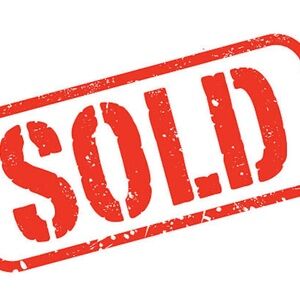 ❗️FIRM SALE❗️Lot of 10 Rings